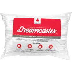 Dreamcaster Bed Pillow