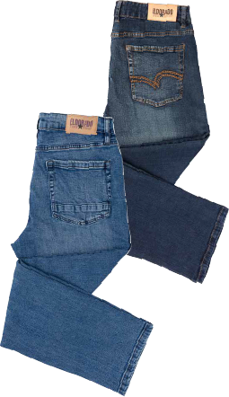 Eldorado Jeans