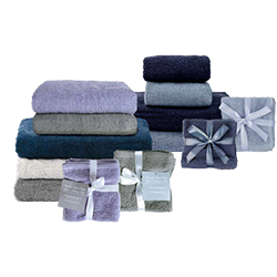 Supreme Super Value and Elegance Spa Value Towels