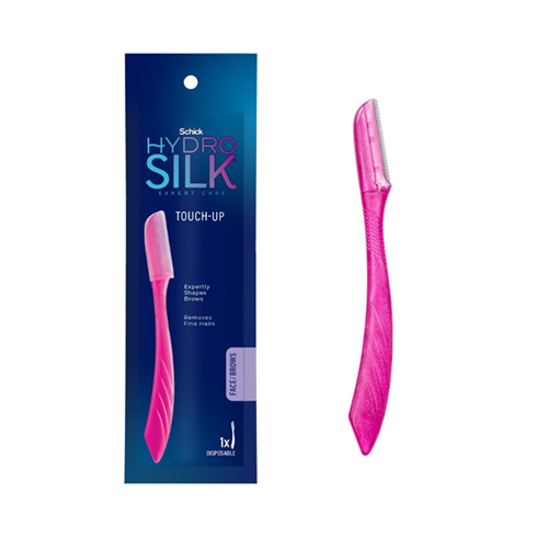 Schick Razor